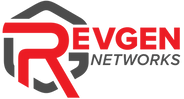 RevGen